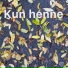 Kauko feat. Kaisa Leskinen