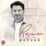Keyvan