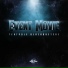 05.Event Movie