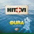 Djura i mornari