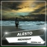 Alesto