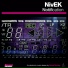 NivEK