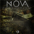 Record Drum'n'Bass Nova