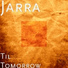 Jarra