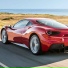 BABY DOC j.