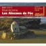 Les Aïssawa de Fès