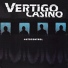 Vertigo Casino