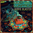 Dust & Lunatica