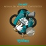 No Hopes, Tom Forester, Misha Klein
