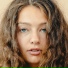 7th Place - Belarus - World Music Festival 7