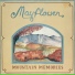 Mayflower