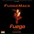 FudgeMack feat. Trap Davis EMG
