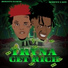 Scotty Cain feat. Boogotti Kasino