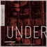 UNDERscore Music Library