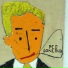 Per Sonerud