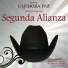 Segunda Alianza