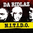 Da Ridlaz