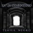 tekila negro