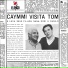 Nana Caymmi