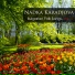 Nadka Karadjova