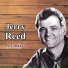 Jerry Reed & The Hully Girlies