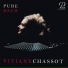 Viviane Chassot, accordion
