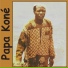 Papa Koné feat. Royal Goumbe de Treichville