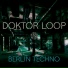 Doktor Loop