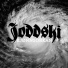Joddski