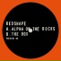 Redshape