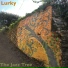 Lurky