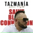 Tazmanía