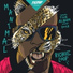 Richie Loop feat. Nuck, Luca Tarantino, Albeezy