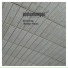 John Sizer techno collection
