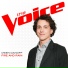 Owen Danoff