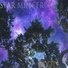 Star Mincer