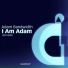 Adam Bandwidth