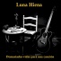 Luna Hiena