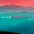 Brighter Note