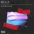 Jiggz