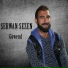 Serwan Sezen