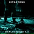 Kitkatone