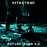 Kitkatone