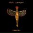 Nick Lawyer