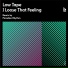 Low Tape