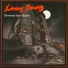 Living Death-1987