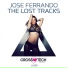 Jose Ferrando
