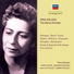 Irma Kolassi, André Collard
