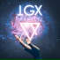 TGX