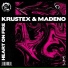 Krustex, Madeno